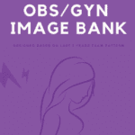 Notespaedia Obs/Gyn Image Bank PDF Free Download
