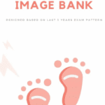 Notespaedia Paediatric Image Bank PDF Free Download