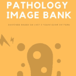 Notespaedia Pathology Image Bank PDF Free Download