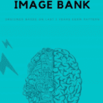 Notespaedia Psychiatry Image Bank PDF Free Download