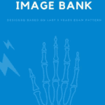 Notespaedia Radiology Image Bank PDF Free Download