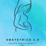 Obstetrics Egurukul 2.0 – Dr. Ramyasree PDF Free Download