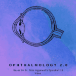 Ophthalmology Egurukul 2.0 – Dr. Niha Aggarwal PDF Free Download