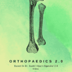 Orthopedics Egurukul 2.0 – Dr. Sushil Vijay PDF Free Download