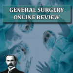 Osler General Surgery 2021 Online Review Videos and PDF Free Download