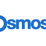 Osmosis Prime Videos 2021 Free Download