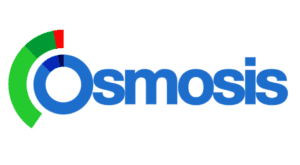 Osmosis Prime Videos 2021 Free Download