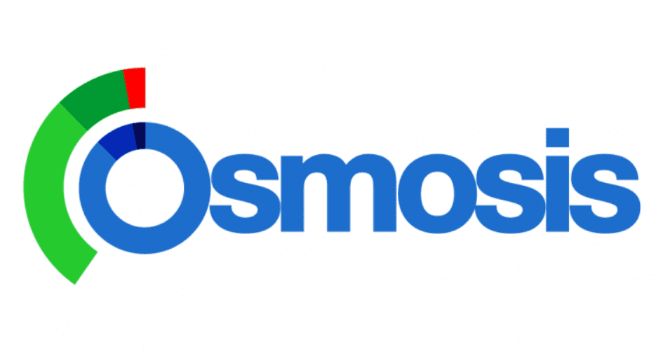 Osmosis USMLE Step 1 Review 2023 Free Download