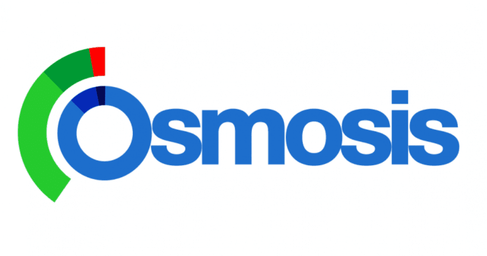 Osmosis USMLE Step 2 Review 2021 Free Download