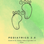 Paediatrics Egurukul 2.0 – Dr. Pankaj Tikku PDF Free Download