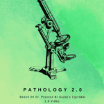 Pathology Egurukul 2.0 – Dr. Praveen Kr Gupta PDF Free Download