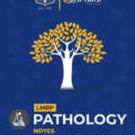 Pathology LMRP NOTES PDF Free Download