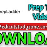 Prep TND Videos 2021 Free Download