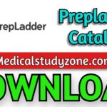 Prepladder Catalyst 2021 Free Download