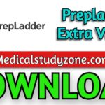 Prepladder Extra Videos 2021 Free Download