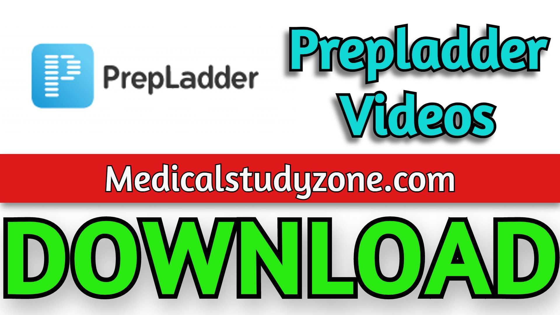 Prepladder Videos 2023 Free Download