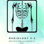 Radiology Egurukul 2.0 – Dr. Rajat Jain PDF Free Download