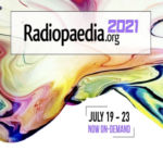 Radiopaedia 2021 Videos Free Download