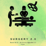 Surgery Egurukul 2.0 – Dr. Jai Arora PDF Free Download