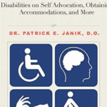 The "Disabled" Doctor PDF Free Download