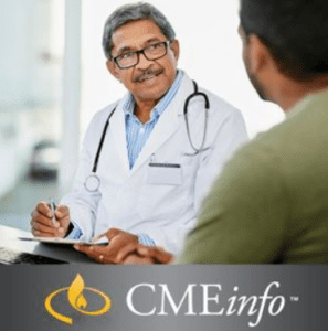 UCSF Advances in Internal Medicine 2019 Videos Free Download