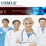 USMLE STEP 1 - Must Know Questions For Board Exam PDF Free Download