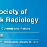 2018 American Society of Head and Neck Radiology Videos Free Download