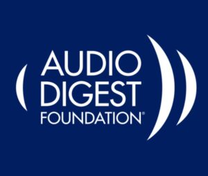 2018 Clinical Compendium Pediatrics, 2e (Audios) Free Download