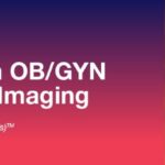 2019 Advances in OB/GYN Ultrasound Imaging Videos Free Download
