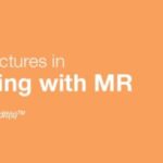 2019 Classic Lectures in Body Imaging with MR Videos Free Download