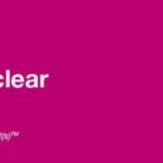 2019 Clinical Nuclear Medicine Videos Free Download