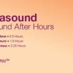 2019 Clinical Ultrasound Featuring Ultrasound After Hours Videos Free Download