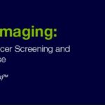 2020 Lung Imaging: Highlighting Lung Screening and Interstitial Lung Disease Videos Free Download