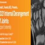 2021 Internal Derangement of Joints: Upper Extremity Videos Free Download