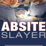 ABSITE Slayer 1st Edition by Dale Dangleben PDF Free Download
