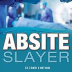 ABSITE Slayer 2nd Edition by Dale Dangleben PDF Free Download