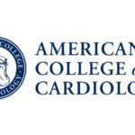 ACC Cardiovascular Overview and Board Review Course (2018/19) Videos Free Download