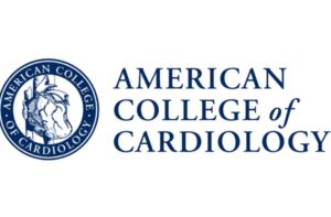 ACC Cardiovascular Overview and Board Review Course (2018/19) Videos Free Download