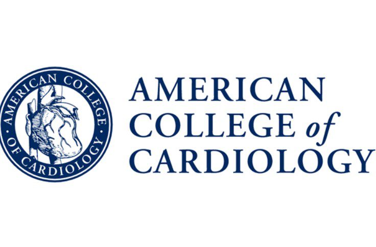 ACC Cardiovascular Overview and Board Review Course (2018/19) Videos Free Download