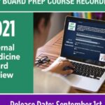 ACP Internal Medicine Board Review 2021 Videos Free Download