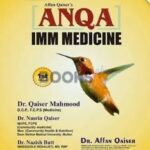 ANQA IMM Medicine PDF Free Download