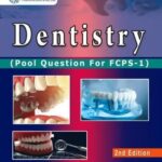 Asim and Shoaib: Dentistry FCPS-1 2nd Edition PDF Free Download