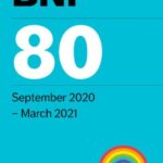BNF 80 (British National Formulary) 2021 80th Edition PDF Free Download