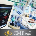 Bringing Best Practices to Your ICU: An Interdisciplinary Approach (2019) Videos Free Download