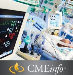 Bringing Best Practices to Your ICU: An Interdisciplinary Approach (2019) Videos Free Download
