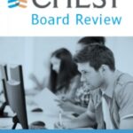 CHEST: Pulmonary Board Review On Demand 2019 Videos Free Download