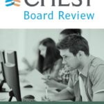 CHEST: Critical Care Board Review On Demand 2019 Videos Free Download