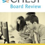 CHEST: Sleep Board Review On Demand 2019 Videos Free Download