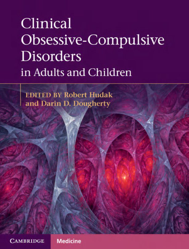 Clinical Obsessive-Compulsive Disorders in Adults and Children PDF Free Download