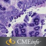 Current Topics in Gastrointestinal and Liver Pathology (2019) Videos Free Download